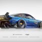 yasidDESIGN renderings (32)