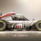 yasidDESIGN renderings (33)