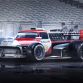 yasidDESIGN renderings (34)
