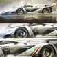 yasidDESIGN renderings (35)