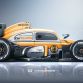 yasidDESIGN renderings (36)