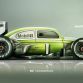 yasidDESIGN renderings (37)