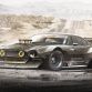yasidDESIGN renderings (38)