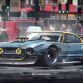 yasidDESIGN renderings (39)