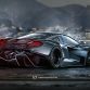 yasidDESIGN renderings (40)
