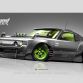 yasidDESIGN renderings (41)