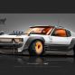 yasidDESIGN renderings (42)