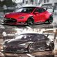 yasidDESIGN renderings (43)