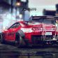 yasidDESIGN renderings (44)
