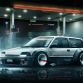 yasidDESIGN renderings (45)