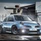 yasidDESIGN renderings (46)