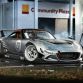 yasidDESIGN renderings (49)