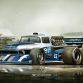 yasidDESIGN renderings (5)
