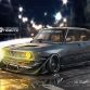 yasidDESIGN renderings (50)