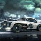 yasidDESIGN renderings (51)