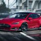 yasidDESIGN renderings (53)