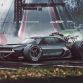 yasidDESIGN renderings (54)