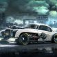 yasidDESIGN renderings (55)