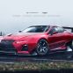 yasidDESIGN renderings (57)