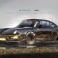 yasidDESIGN renderings (58)