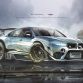 yasidDESIGN renderings (59)