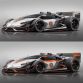 yasidDESIGN renderings (6)