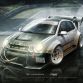 yasidDESIGN renderings (60)