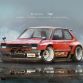 yasidDESIGN renderings (61)