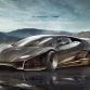 yasidDESIGN renderings (62)
