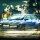 yasidDESIGN renderings (64)
