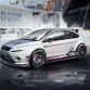 yasidDESIGN renderings (65)