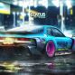 yasidDESIGN renderings (66)