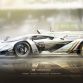 yasidDESIGN renderings (68)