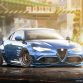 yasidDESIGN renderings (69)