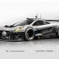yasidDESIGN renderings (7)