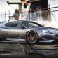 yasidDESIGN renderings (70)