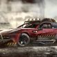 yasidDESIGN renderings (71)