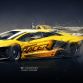 yasidDESIGN renderings (72)