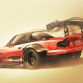 yasidDESIGN renderings (73)
