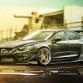yasidDESIGN renderings (74)