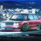 yasidDESIGN renderings (75)