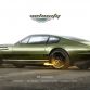 yasidDESIGN renderings (76)
