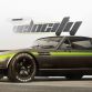 yasidDESIGN renderings (77)