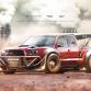 yasidDESIGN renderings (79)