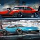yasidDESIGN renderings (8)
