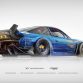 yasidDESIGN renderings (81)