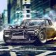 yasidDESIGN renderings (82)