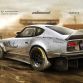 yasidDESIGN renderings (83)