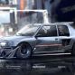 yasidDESIGN renderings (84)