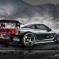 yasidDESIGN renderings (9)